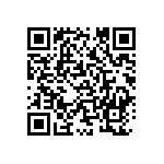 FW-08-05-G-D-300-200-P-TR QRCode