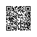 FW-08-05-G-D-300-200 QRCode