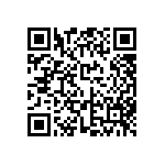 FW-08-05-G-D-310-190 QRCode