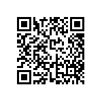 FW-08-05-G-D-310-315 QRCode