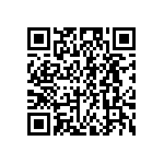 FW-08-05-G-D-321-172-P-TR QRCode