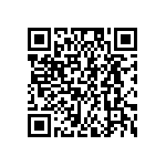 FW-08-05-G-D-340-150-A QRCode