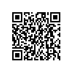FW-08-05-G-D-346-177 QRCode