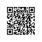 FW-08-05-G-D-347-100 QRCode