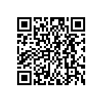 FW-08-05-G-D-352-172-A-P QRCode