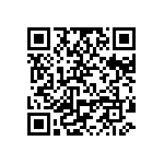 FW-08-05-G-D-355-080-A QRCode