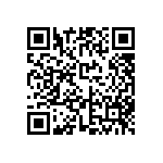 FW-08-05-G-D-360-105 QRCode