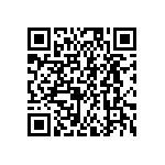 FW-08-05-G-D-360-145-A QRCode