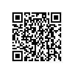 FW-08-05-G-D-365-100 QRCode