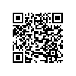 FW-08-05-G-D-365-122-P-TR QRCode