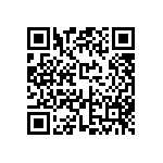 FW-08-05-G-D-378-080 QRCode