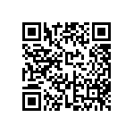 FW-08-05-G-D-378-085 QRCode