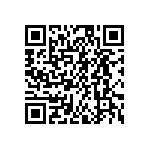 FW-08-05-G-D-385-065-P QRCode