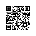 FW-08-05-G-D-397-100-P-TR QRCode