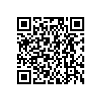 FW-08-05-G-D-400-120 QRCode