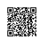 FW-08-05-G-D-405-065-TR QRCode