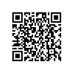 FW-08-05-G-D-408-122 QRCode