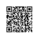 FW-08-05-G-D-410-100-A-P-TR QRCode