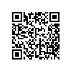 FW-08-05-G-D-425-065 QRCode