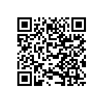 FW-08-05-G-D-426-158-P-TR QRCode