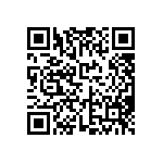 FW-08-05-G-D-426-158-P QRCode
