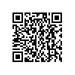 FW-08-05-G-D-433-100 QRCode