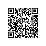 FW-08-05-G-D-433-150 QRCode