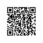 FW-08-05-G-D-433-160-A QRCode