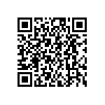 FW-08-05-G-D-440-075 QRCode