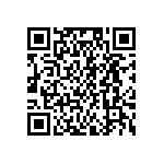 FW-08-05-G-D-445-100-P-TR QRCode