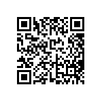 FW-08-05-G-D-446-152-A QRCode