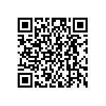 FW-08-05-G-D-446-172-A-P QRCode