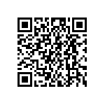 FW-08-05-G-D-446-172-A QRCode