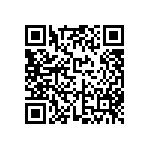 FW-08-05-G-D-446-229 QRCode