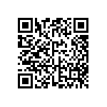 FW-08-05-G-D-455-100 QRCode