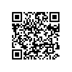 FW-08-05-G-D-465-065-P-TR QRCode