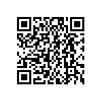 FW-08-05-G-D-472-154-A QRCode