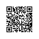 FW-08-05-G-D-472-157-P QRCode