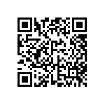 FW-08-05-G-D-475-080 QRCode