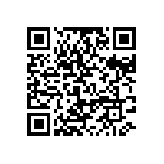 FW-08-05-G-D-475-200-A-P-TR QRCode