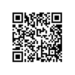 FW-08-05-G-D-490-150-P QRCode