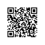 FW-08-05-G-D-500-065-A QRCode