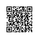 FW-08-05-G-D-500-065 QRCode