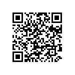 FW-08-05-G-D-500-075-TR QRCode