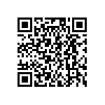 FW-08-05-G-D-500-100 QRCode