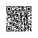 FW-08-05-G-D-500-120 QRCode