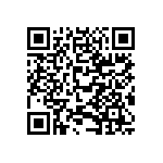 FW-08-05-G-D-500-130-P-TR QRCode