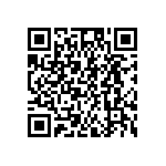 FW-08-05-G-D-500-130 QRCode