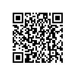 FW-08-05-G-D-500-175 QRCode