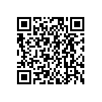 FW-08-05-G-D-501-065 QRCode